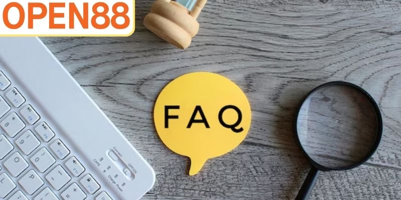 Câu hỏi thường gặp trên nền tảng đá gà NK8