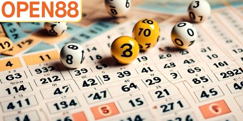 Cách đánh dàn đề là gì?