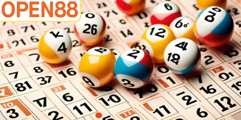 Nguyên tắc cần nắm khi áp dụng cách đánh dàn đề tại Open88