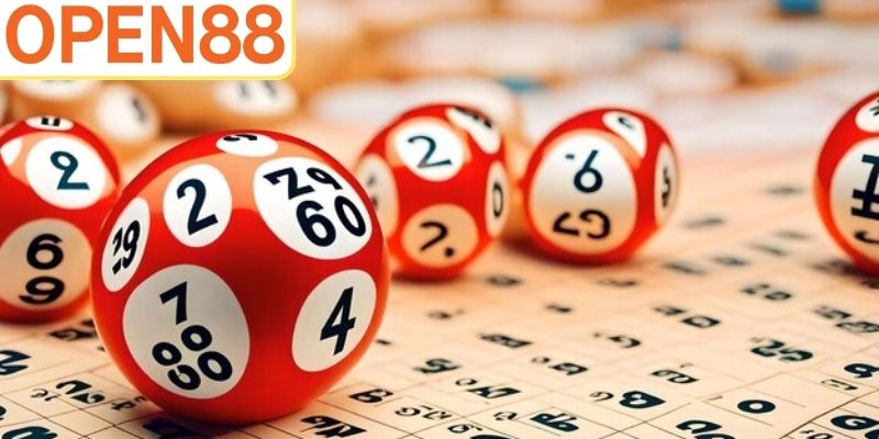 Sai lầm phổ biến của người mới