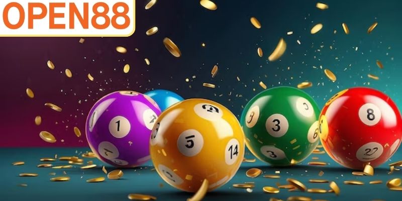 Cách soi cầu lô rơi theo con đã nổ nhiều lần hiệu quả