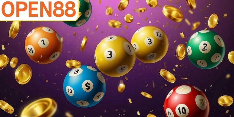 Lô rơi là những con số xuất hiện lại ở phiên tiếp theo