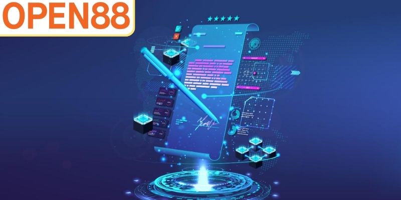 Người dùng nên tuân thủ chính sách riêng tư tại nền tảng