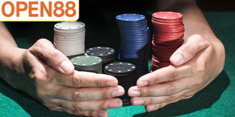 Chơi có trách nhiệm là gì?