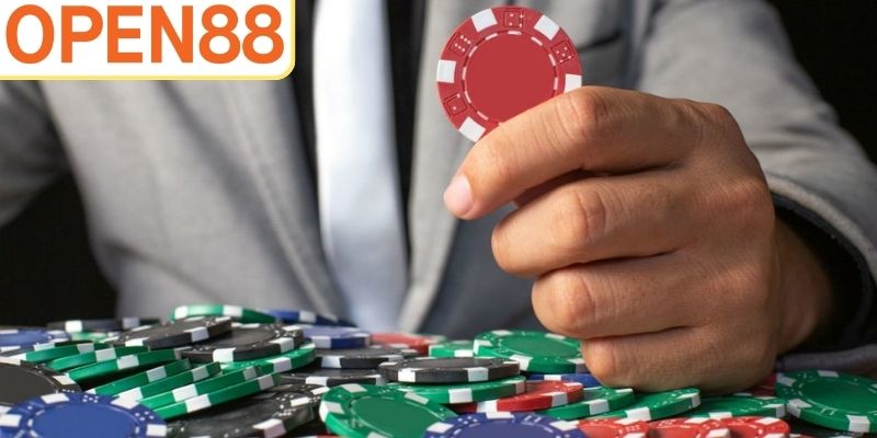 Nguyên tắc cơ bản giúp trải nghiệm trở nên suôn sẻ