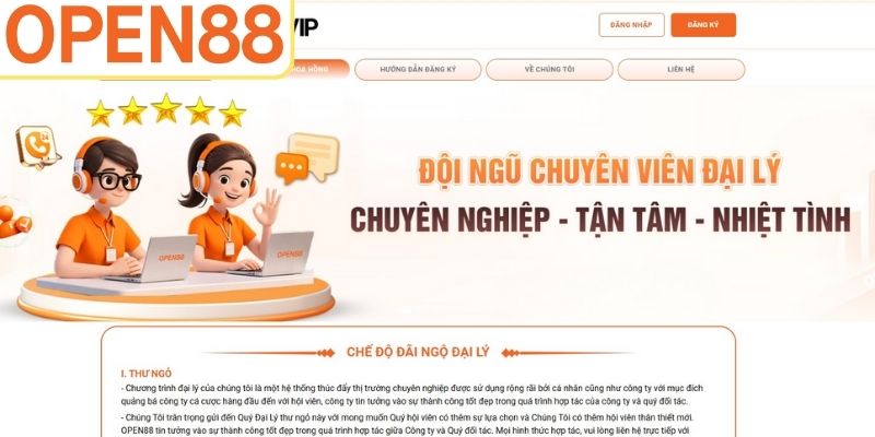 Lưu ý cơ bản giúp quá trình làm đại lý trở nên suôn sẻ