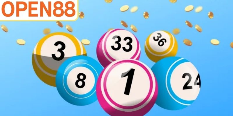 Dàn đề 36 số là gì?