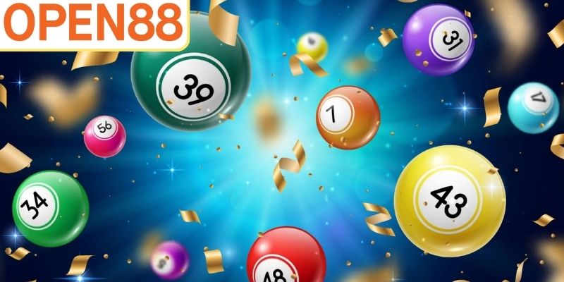 Tỷ lệ ăn thưởng cực hấp dẫn thu hút người chơi tại Open88