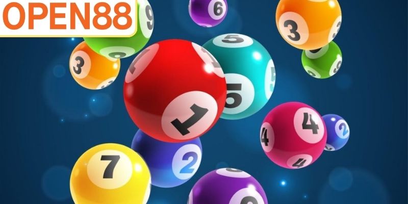 Hội viên nên tham gia chu kỳ nuôi từ 3 - 5 ngày với dàn đề