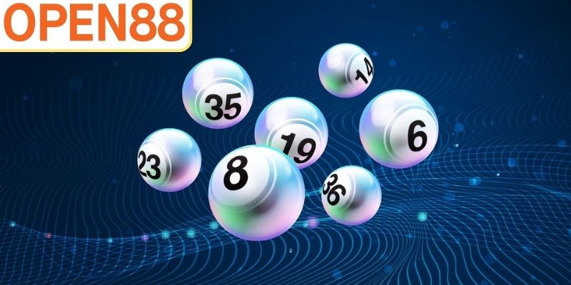 Dàn đề bất tử là cách giúp mọi người duy trì cuộc chơi lâu dài