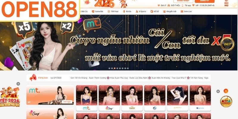 Câu hỏi thường gặp?