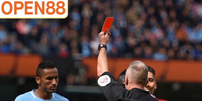 Tài xỉu thẻ là hình thức phổ biến nhất