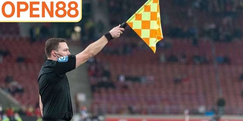 Tài xỉu việt vị là hình thức phổ biến nhất