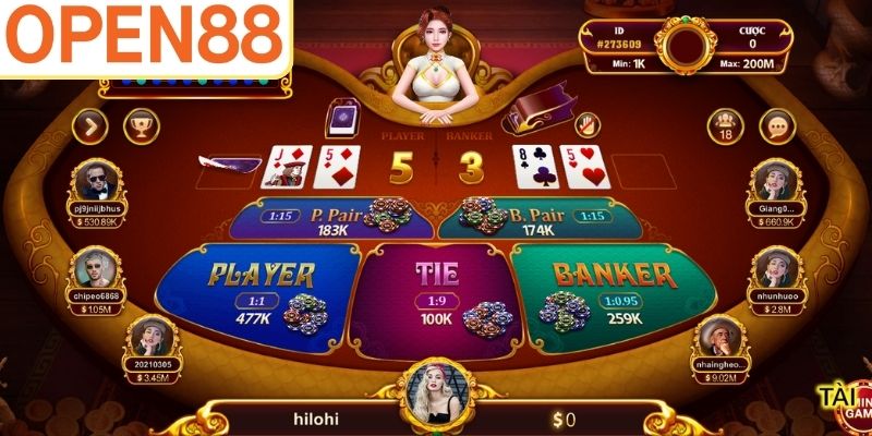 Mẹo quản lý vốn khi chơi giúp trải nghiệm trở nên suôn sẻ