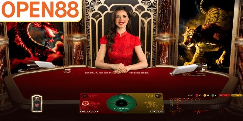 Thử nghiệm với cách đánh gấp thếp vào các cửa