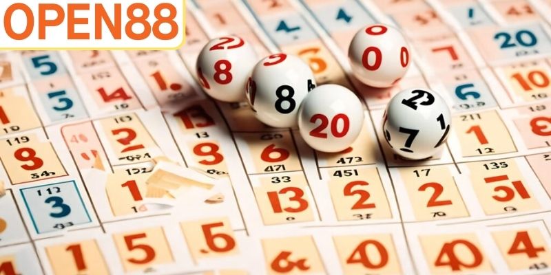 Mẹo đánh lô xiên 3 cần học cẩn thận