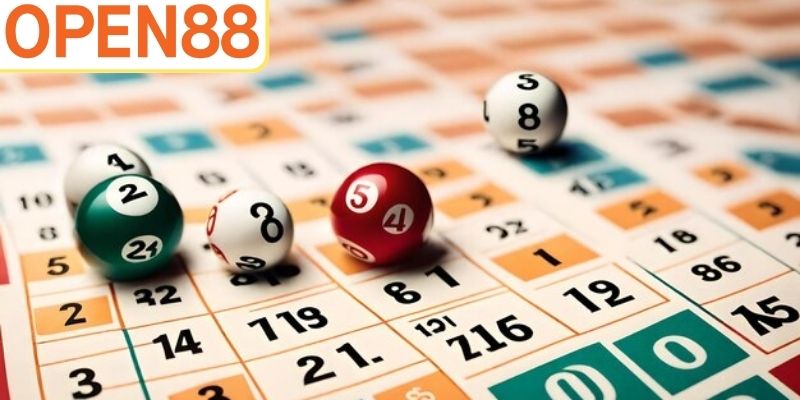 Mẹo đánh lô xiên theo thứ hiệu quả cao