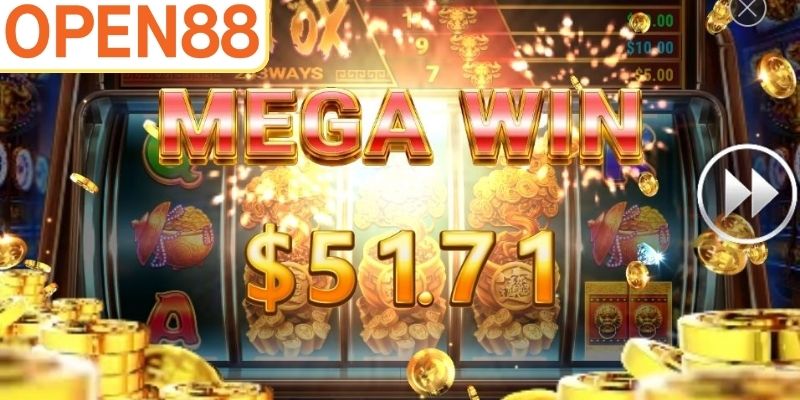 Đừng bỏ qua các sự kiện hot khi chơi