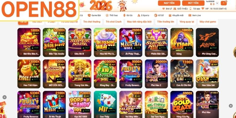 Nhà cung cấp JBD uy tín được săn đón