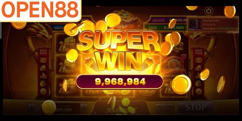 Đồ họa đẹp chinh phục thành viên