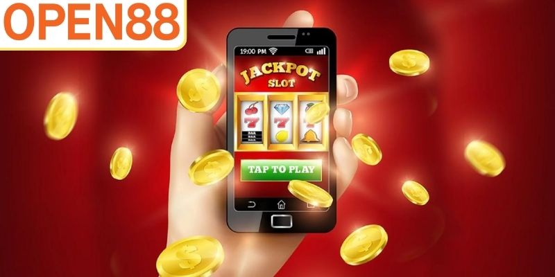 Cần chú ý link truy cập an toàn khi cài đặt